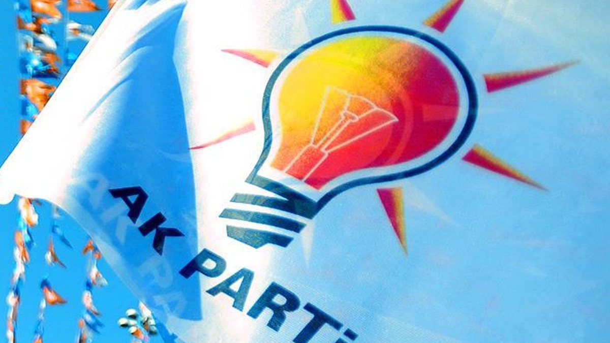 Gazze'deki soykırıma dikkati çekecekler! AK Partili ilçe belediyelerinden ortak etkinlik 