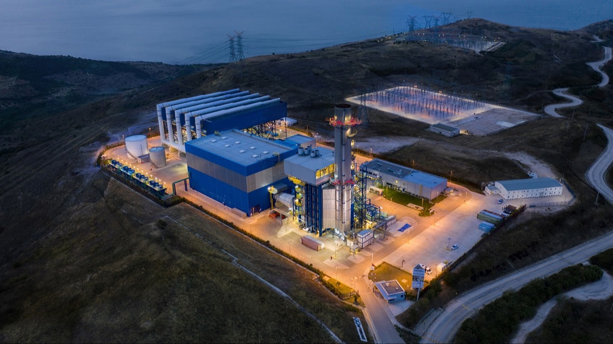 Türkiye'den geleceğin petrolü için devrim gibi karar! İki dev projede geri sayım başladı