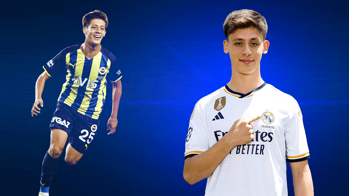 Yuvaya dnecekti! Son sz bakan Perez'den geldi