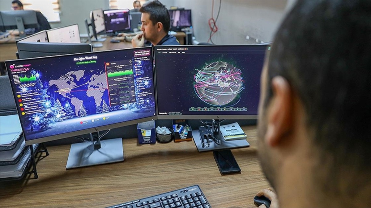 1350 internet sitesi erişime engellendi