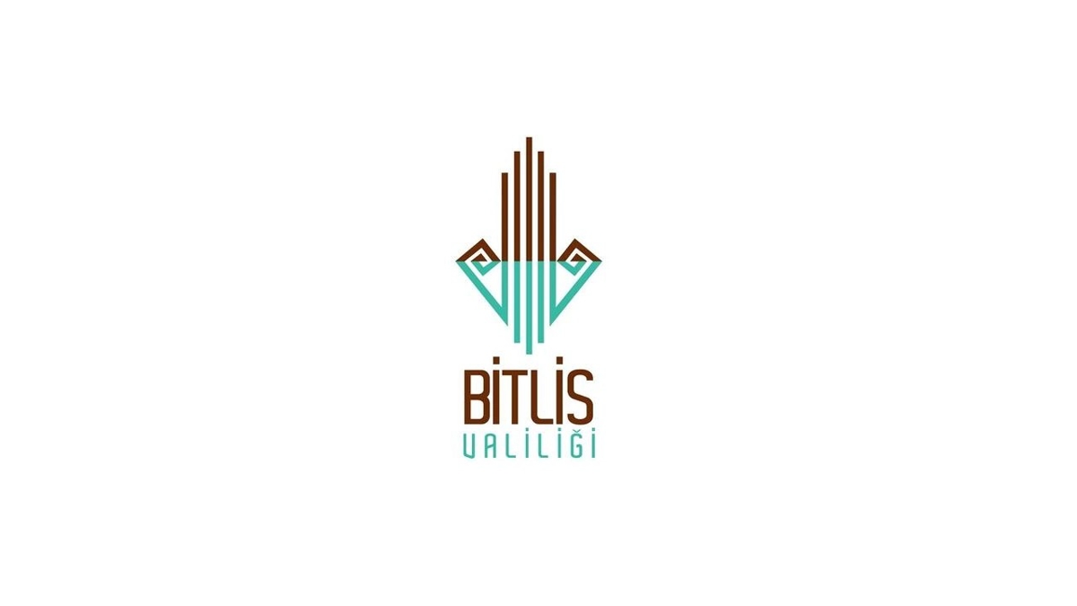 Bitlis'te 2 gnlk yasak