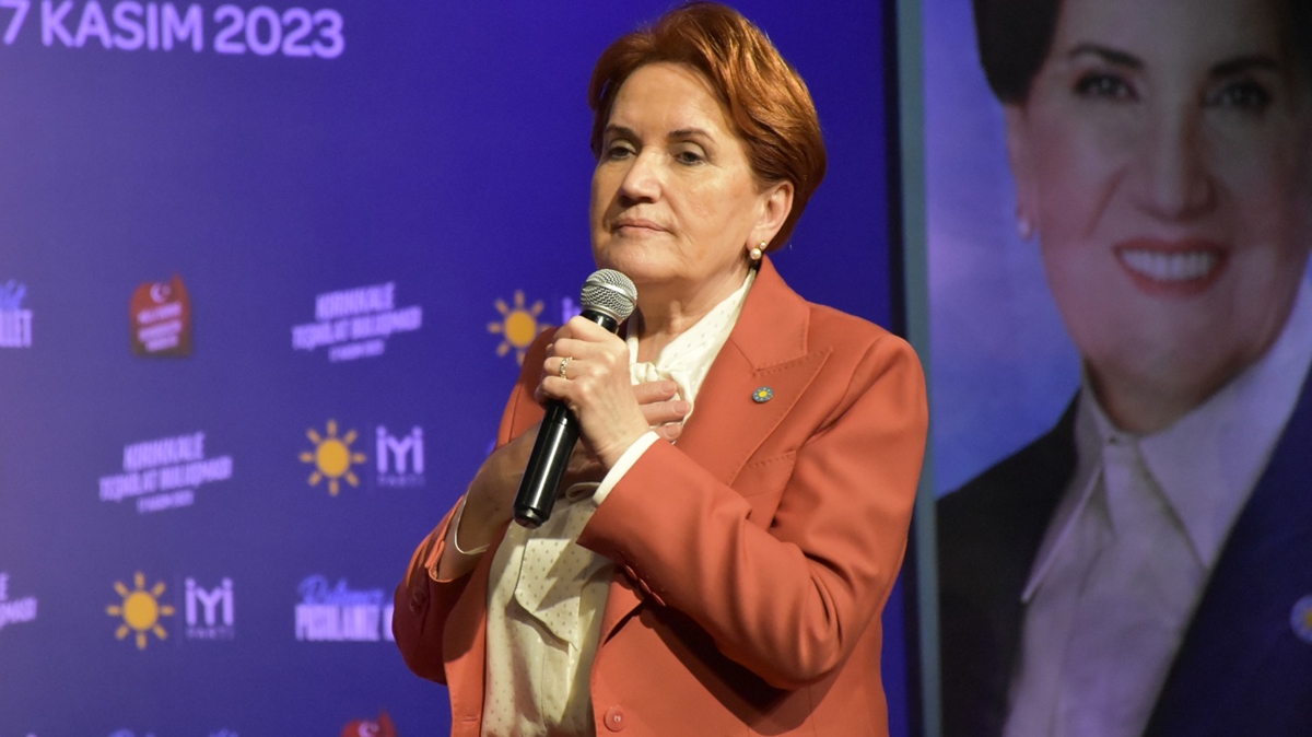Y Parti'de ar ykm! stifalarn sonu gelmiyor