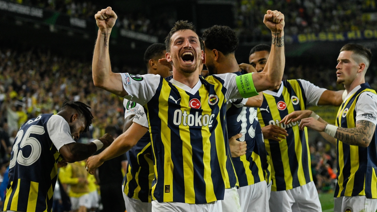 Samandra'da sakat oyuncular iin youn mesai!