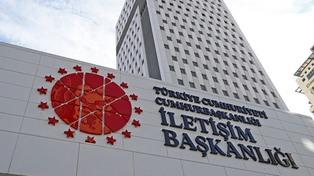 DMM, İsrail'in bir algısını daha çürüttü: Görüntüler 2014 yılına ait  