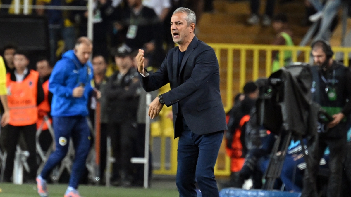 smail Kartal, bir daha yol kazas istemiyor! ''Zoru baarmalsnz''
