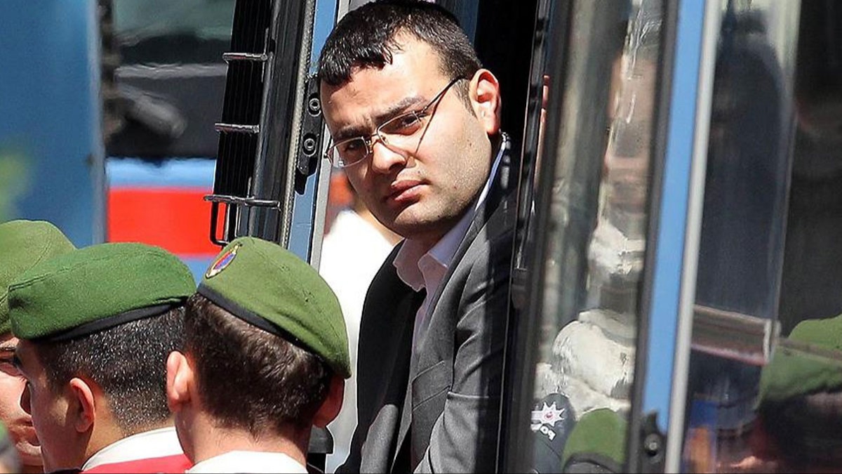 Ogn Samast'a yeni iddianame: 7 yldan 12 yla kadar hapsi isteniyor