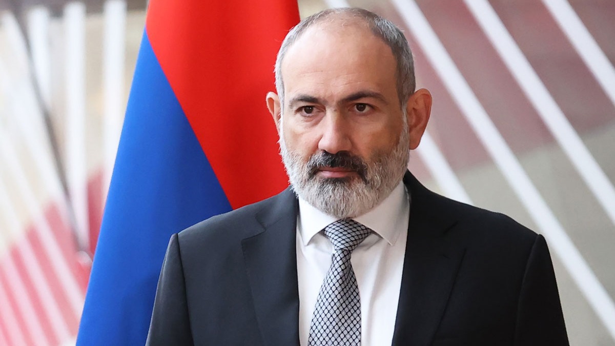 Painyan'dan Trkiye aklamas: Daha nce bylesi olmad