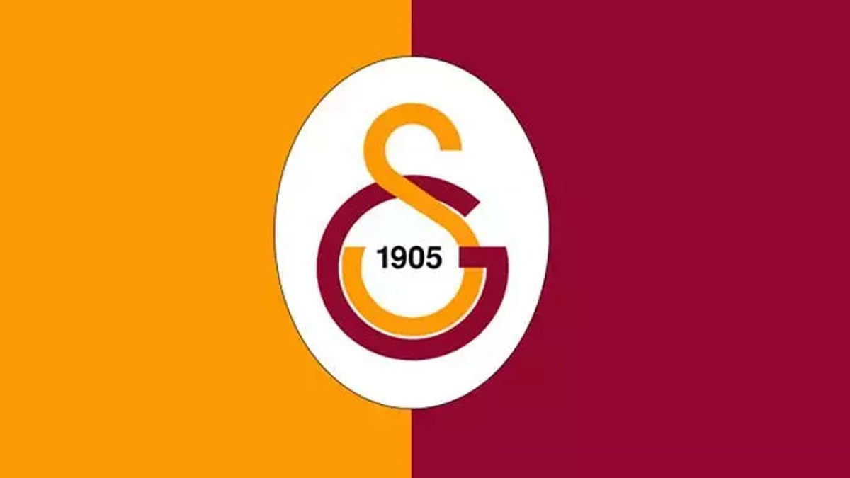 Galatasaray, KAP'a bildirdi! 25 milyon euroluk anlama