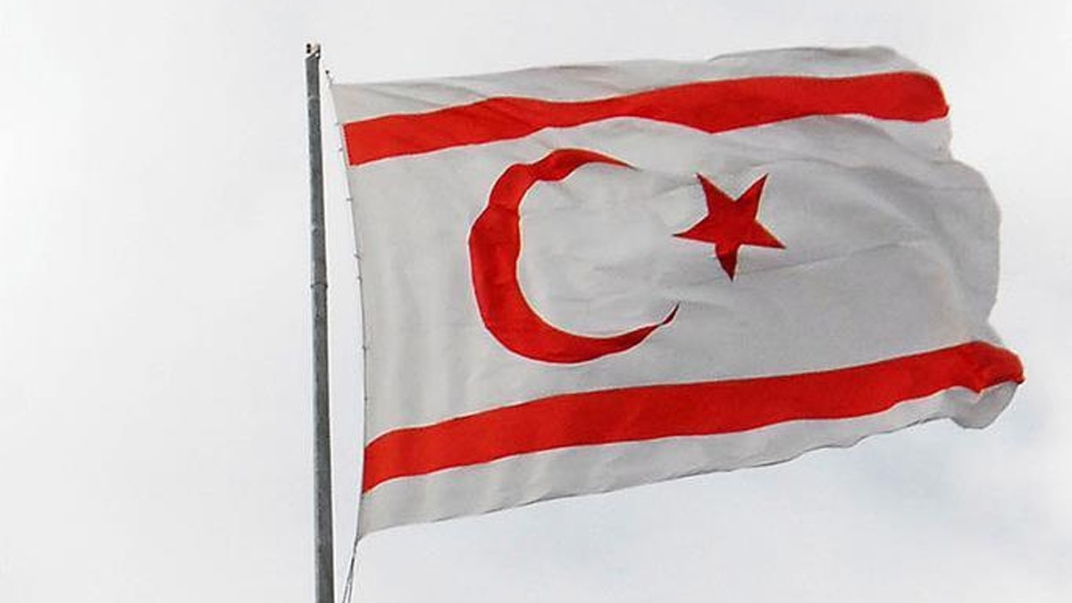 Gazze'den tahliyeler sryor! 27 KKTC vatanda bu akam stanbul'a ulaacak