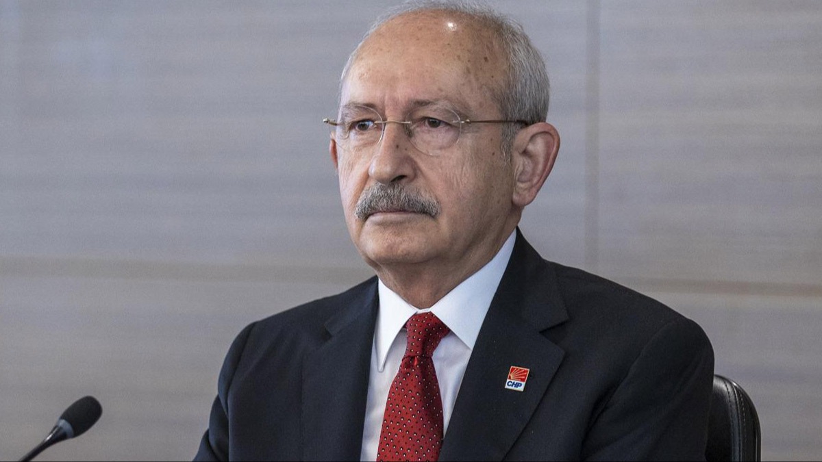 Kldarolu ngrleri boa kard! Say 100' at