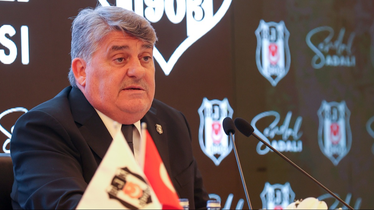 Serdal Adal'dan transfer mjdesi! '' Ben gidersem alr gelirim''