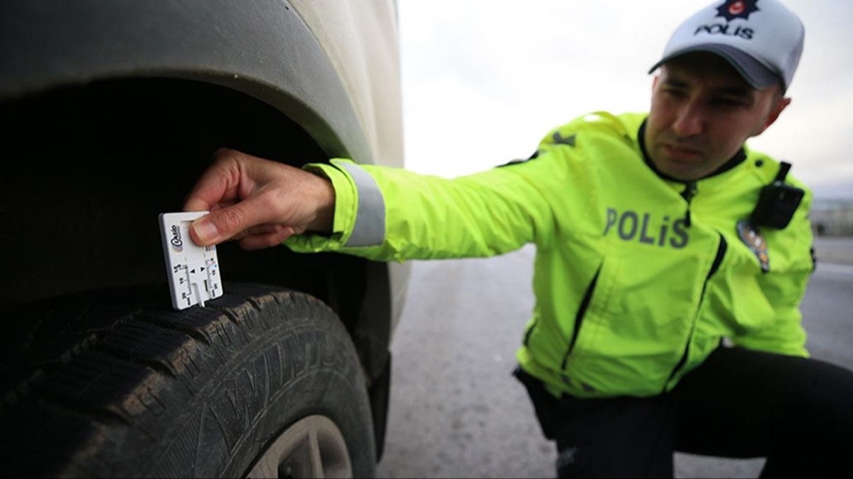 Ara sahipleri dikkat! K lastii zorunluluu ne ekildi