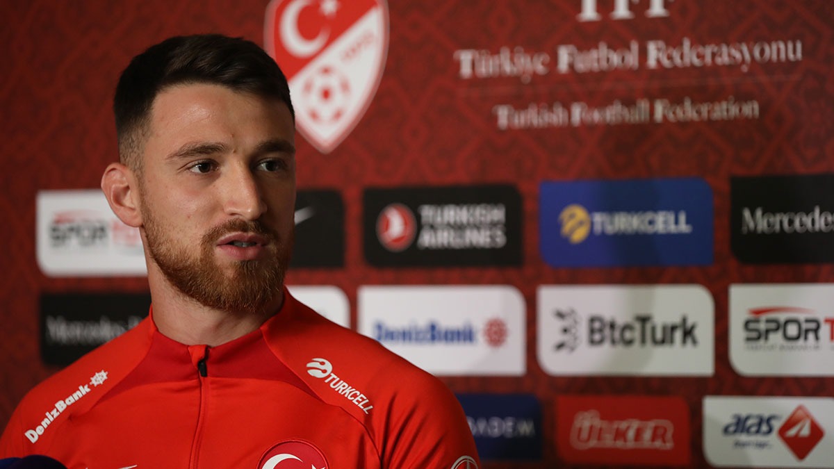 Borussia Dormund, Salih zcan iin kararn verdi!