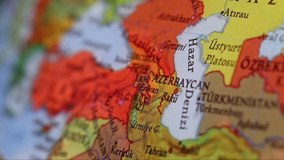 Ermenistan'dan Azerbaycan'n teklifine cevap! 6'nc neriyle karlk verdiler