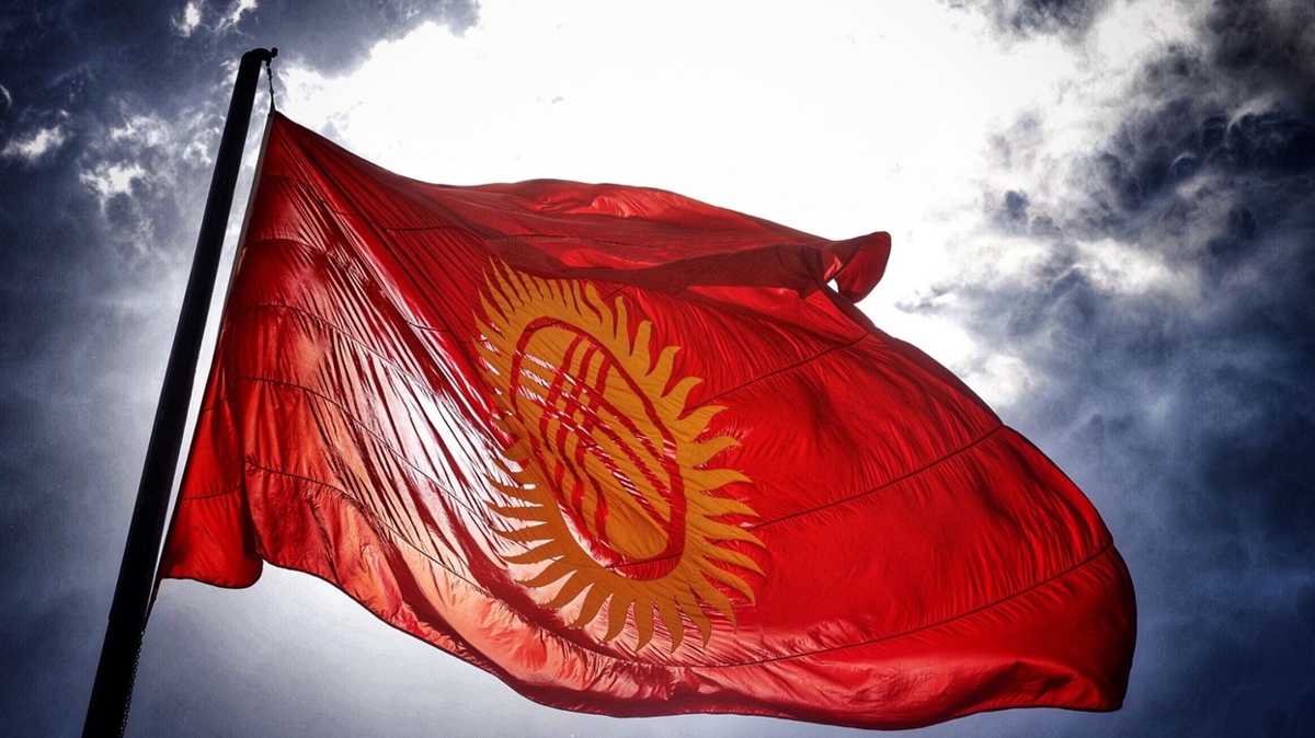 Japonya-Kırgızistan işbirliği: Altyapı ve kalkınma projeleri değerlendirildi