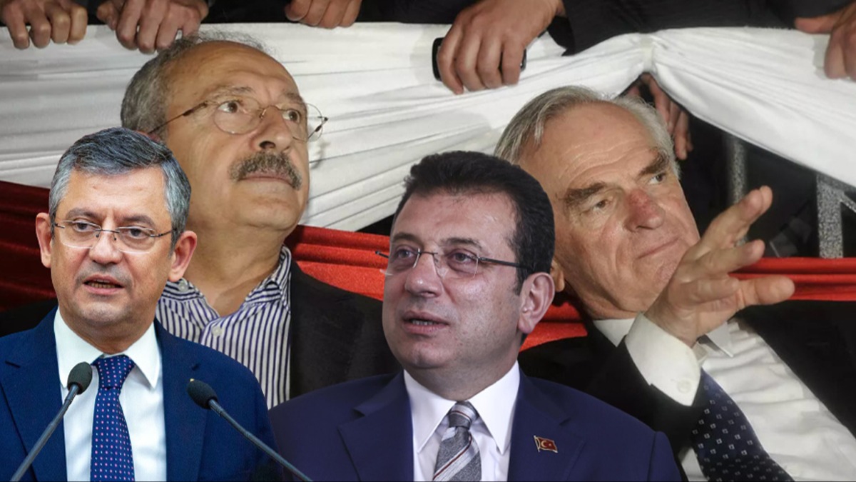 Kldarolu'ndan mamolu'na ''nder Sav'' benzetmesi