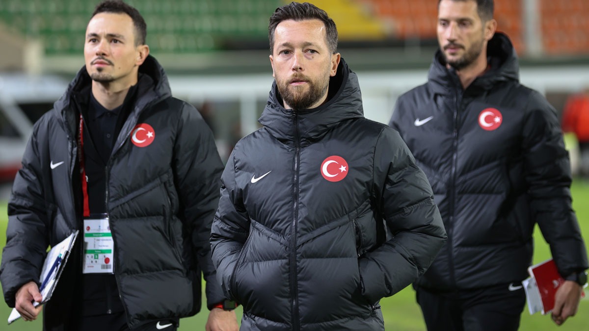 Levent Srme'den galibiyet szleri