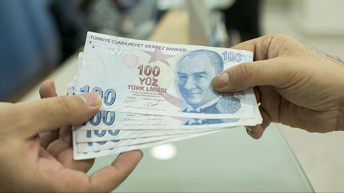 YÖK Başkanı Özvar açıkladı... Yüksek lisans ve doktora burslarına zam