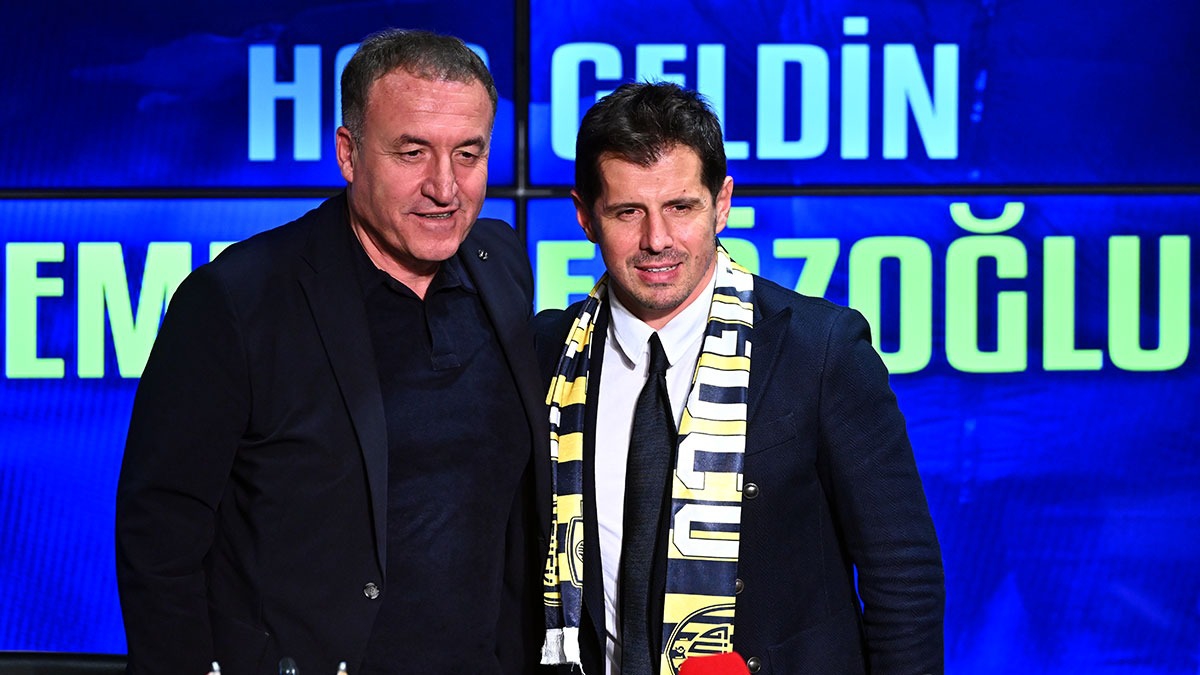 Ankaragücü'nden Galatasaray iddialarına yanıt!