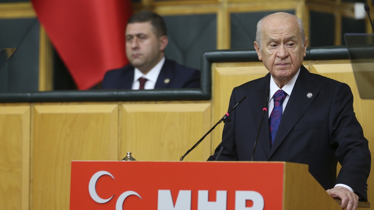 Baheli Karagmrk Spor Kulb'ne destek sz verdi