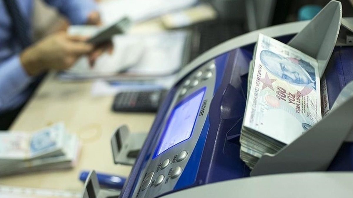 KOB'lere 1 milyon liralk faizsiz kredi imkan