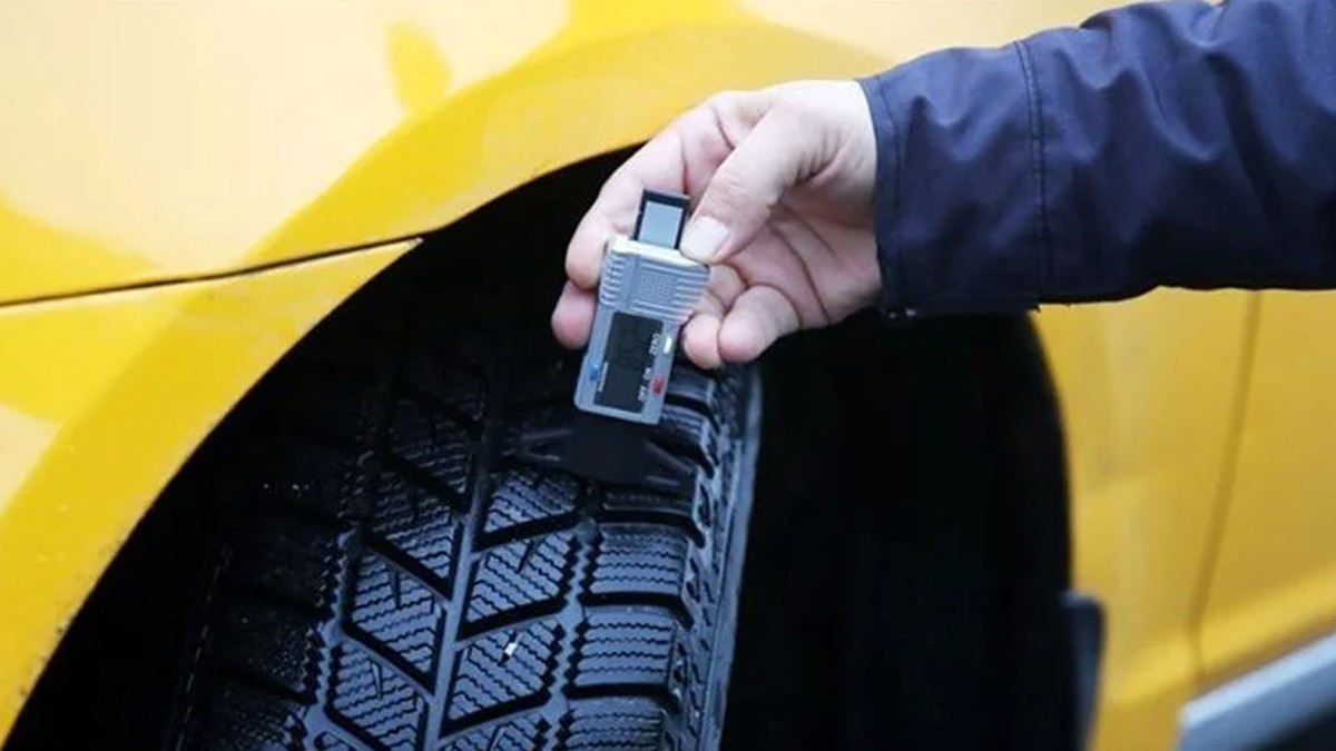 Ticari ara sahipleri dikkat! K lastii uygulamas 25 Kasm'da balyor: Cezas 2 bin 568 lira