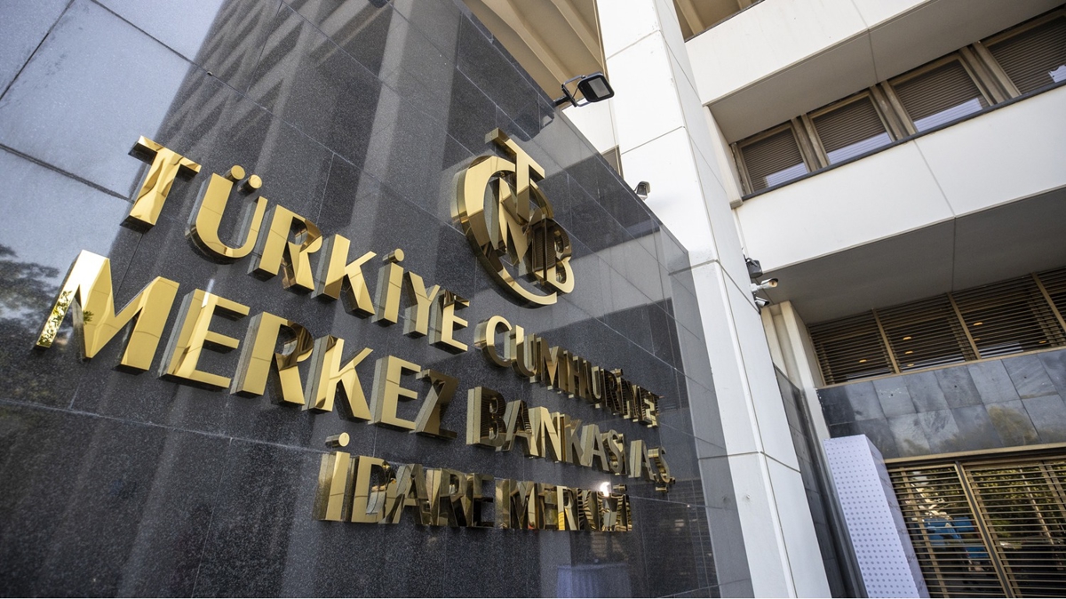 hracat ve dviz kazandrc hizmetler reeskont kredilerinde toplam faiz maliyetine st snr getirildi