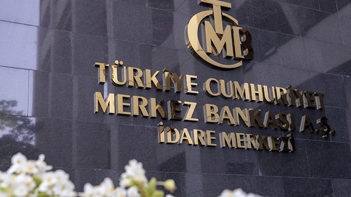 Merkez Bankas faiz kararn aklad
