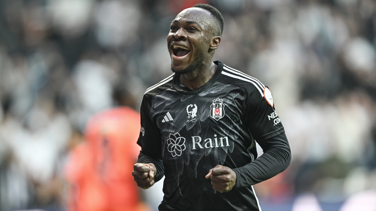 Rza almbay'dan Muleka'ya yeni grev!