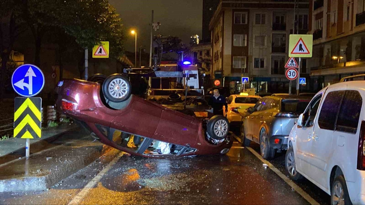 ili'de src deheti