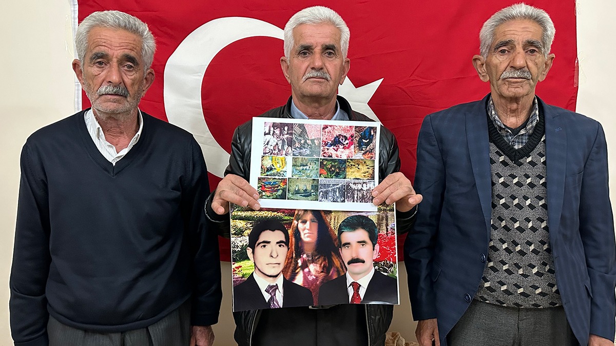 34 yldr acs dinmeyen katliam