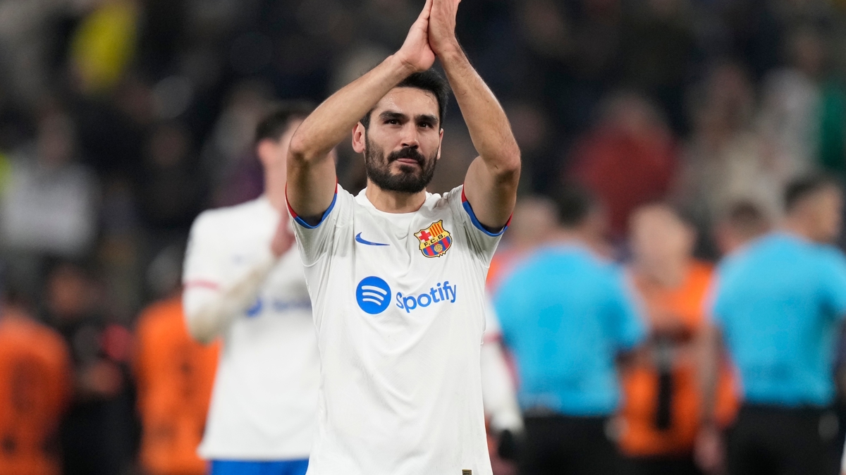 Al ttihad Bakan'ndan transfer itiraf!