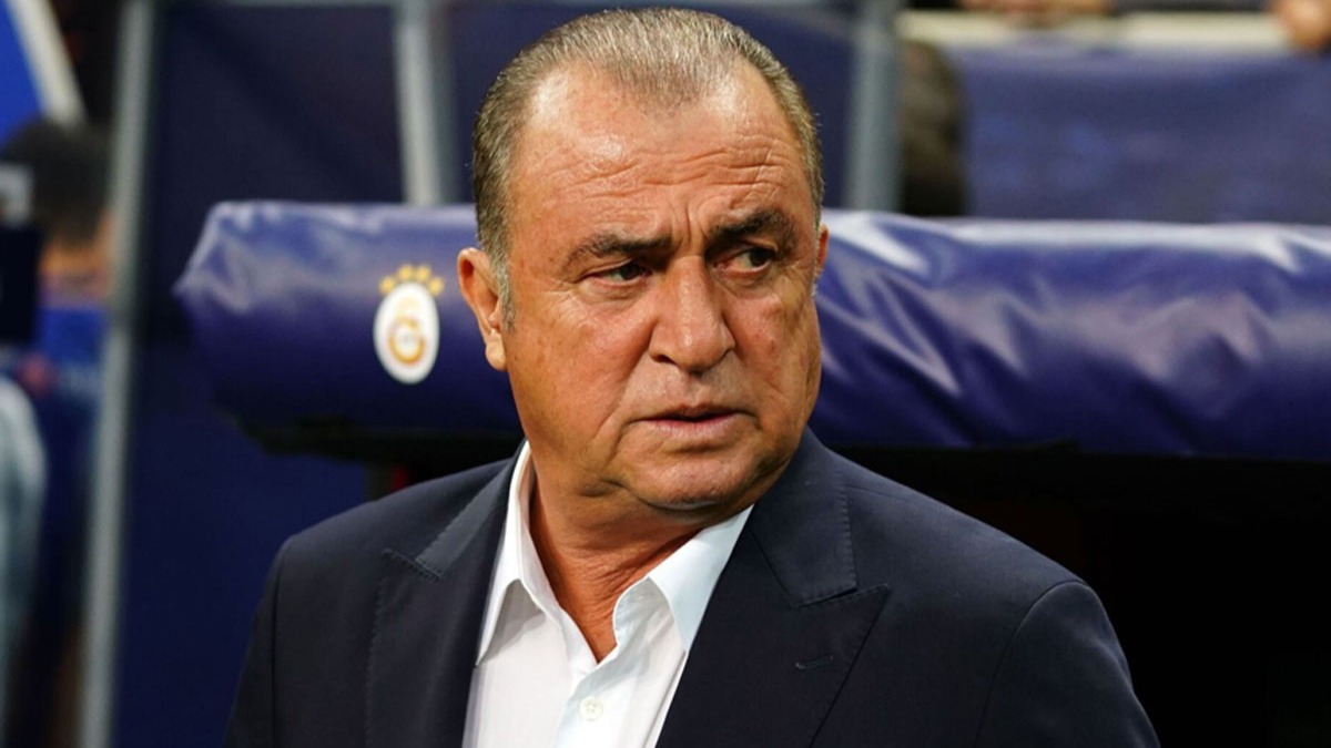 Dolandrclk davasnda Fatih Terim'in ifadesine ulald: Ne kadar zarara uratldmdan dahi haberdar deilim