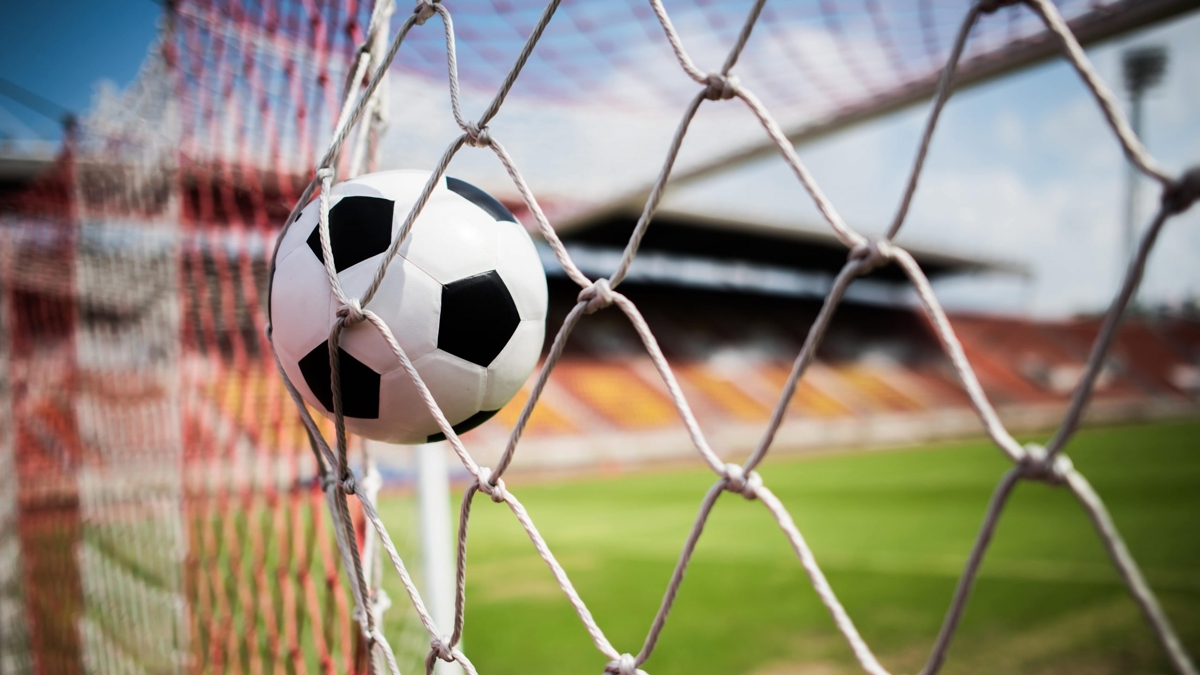 Futbolda haftann program belli oldu