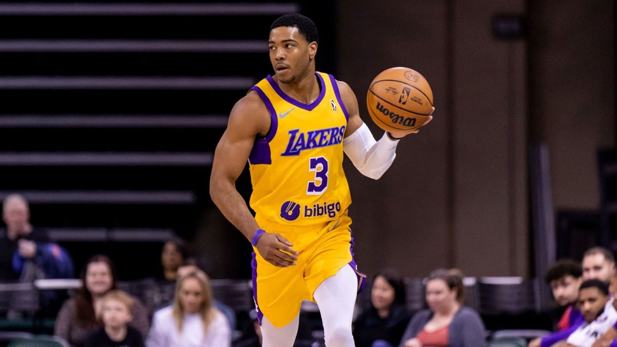 Grizzlies'den Shaquille Harrison ve Jaylen Nowell hamlesi