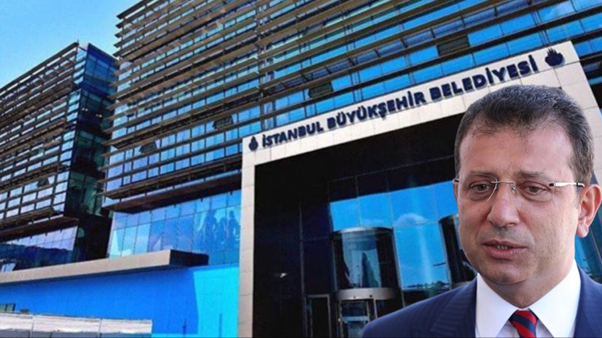 BB'deki bor bata belgelendi! Saytay bu uyary yapt