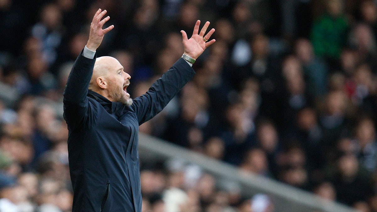 Manchester United'da bir sakatlk daha!