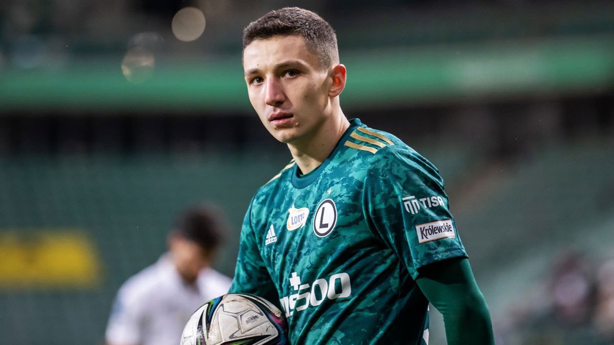 Trabzonsporlu yneticiden transfer itiraf