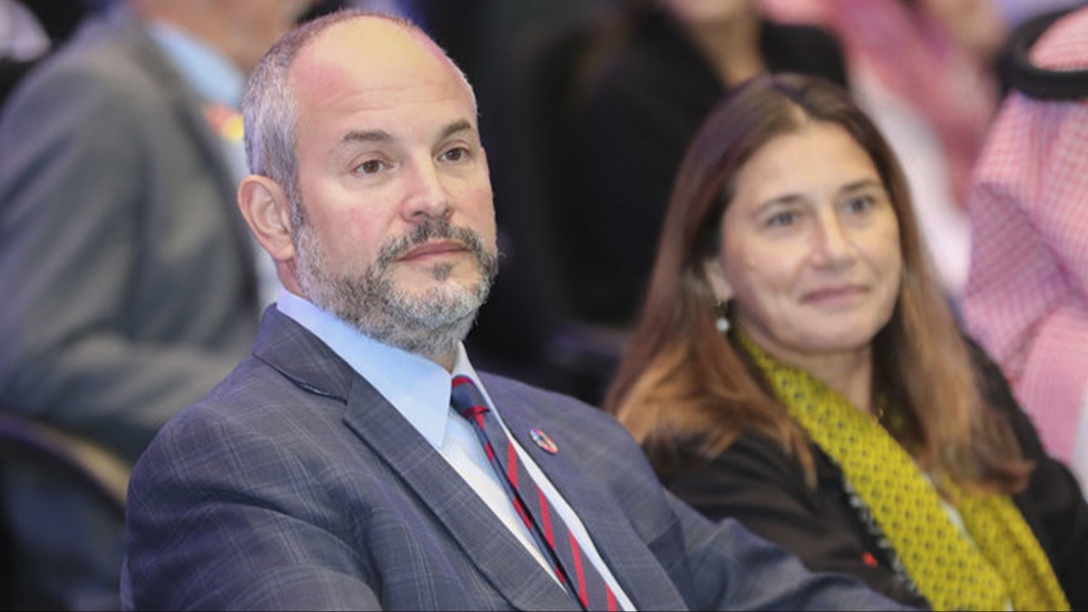 BM yetkilisi aklad: srail glerinin Bat eria'da kontrol etmedii yer kalmad