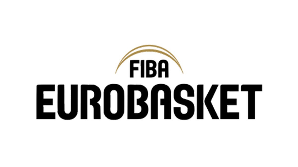 FIBA Kadnlar EuroBasket 2027'de ev sahipleri belli oldu! 