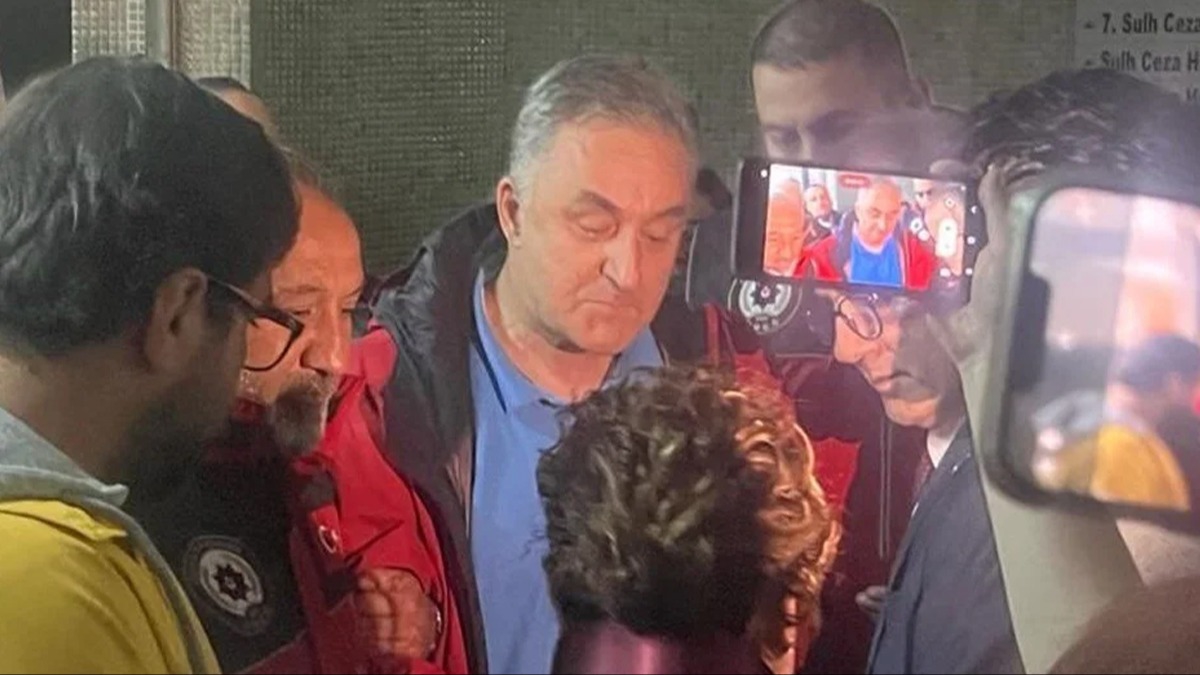Gazeteci Tolga ardan hakkndaki soruturmada yeni gelime 