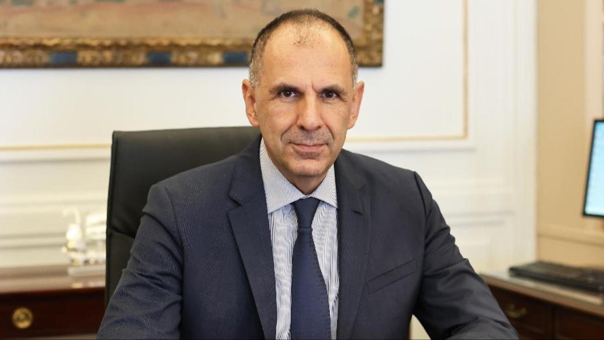Komu 7 Aralk' iaret etti: Trkiye ile ibirliini ciddiyetle karlyoruz