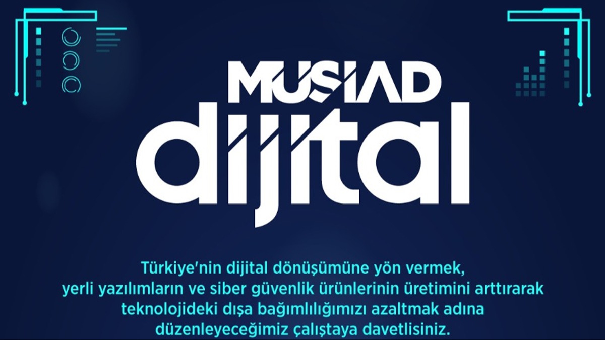 MSAD srail boykotunun kapsamn geniletti: Dijital bamszlk mcadelesi