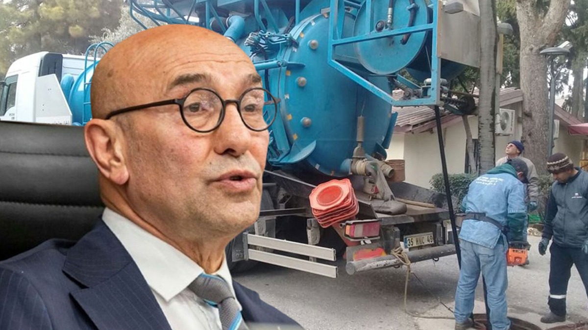 ZSU sust yakaland! Bakanlk cezay kesti