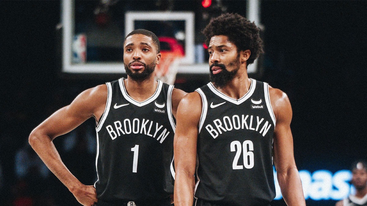 te NBA'deki son durum