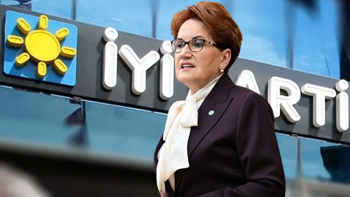 Talimat FET'den geldi! Y Parti'de listeleri parayla sattlar