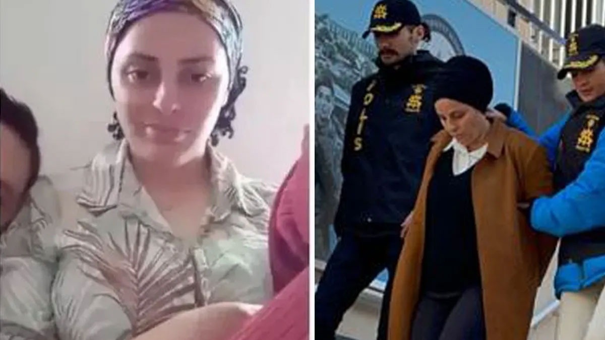 Bakanlk TikTok'ta uygunsuz ekilde hediye ve ba toplayan kii hakknda harekete geti