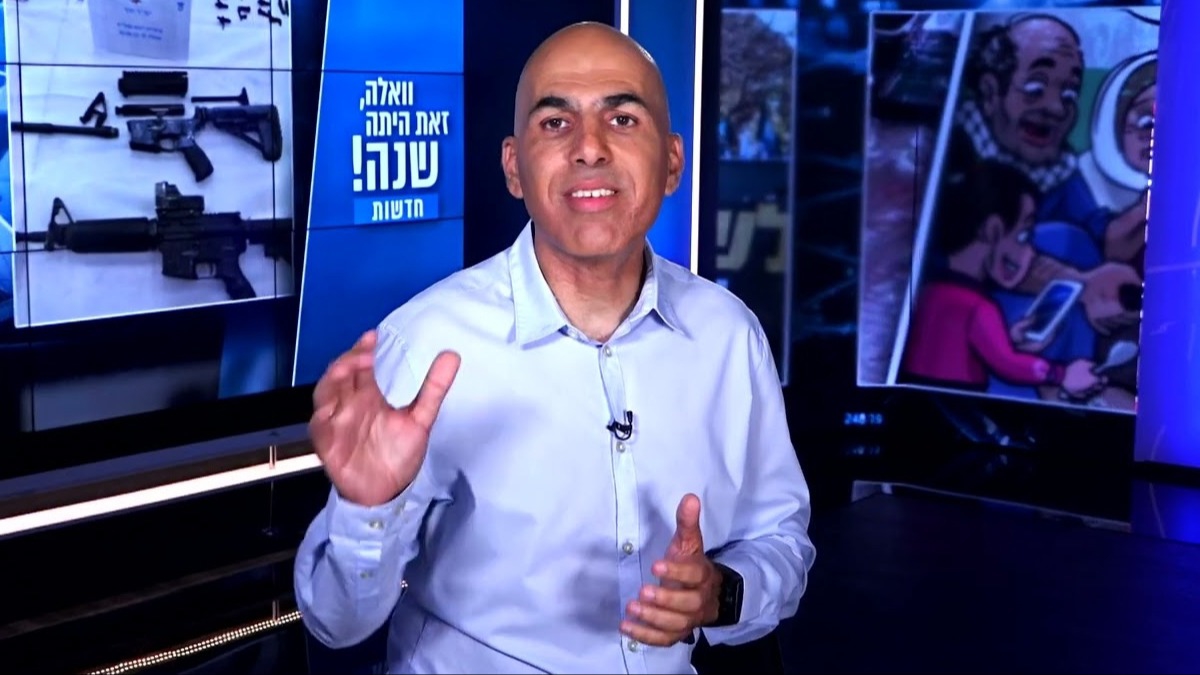 Dtkleri durumu byle yorumlad: Hamas, takas sahneleriyle srail'i rezil etti