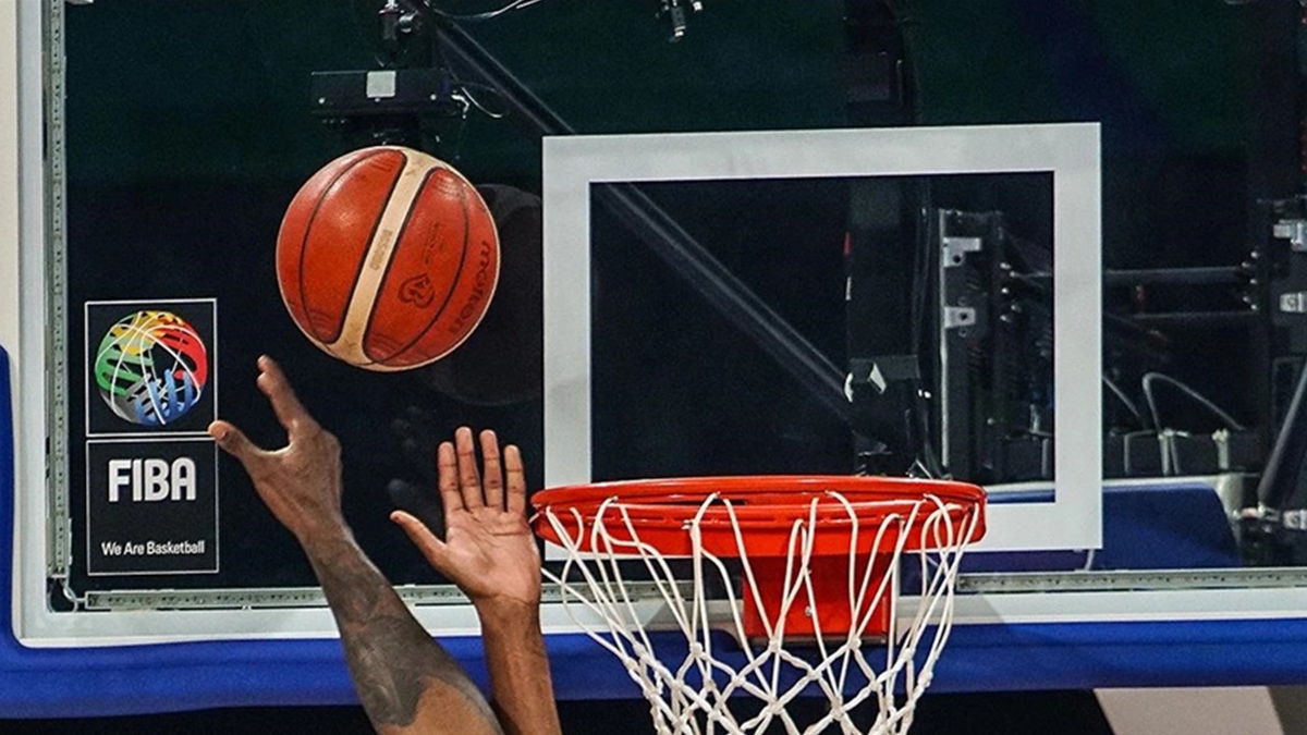 FIBA Olimpiyat Eleme Turnuvalar 2024'e Yunanistan, Letonya, Porto Riko ve spanya ev sahiplii yapacak