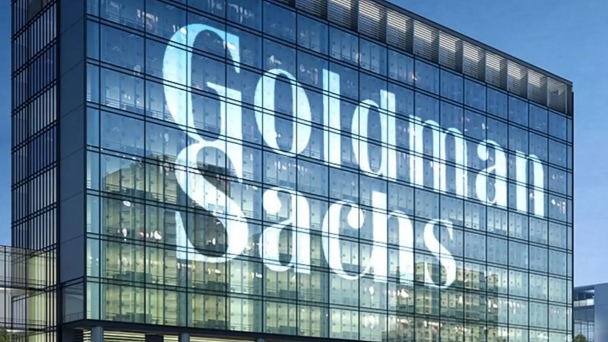Goldman Sachs ve BofA'dan Trk bankaclk sektr deerlendirmesi